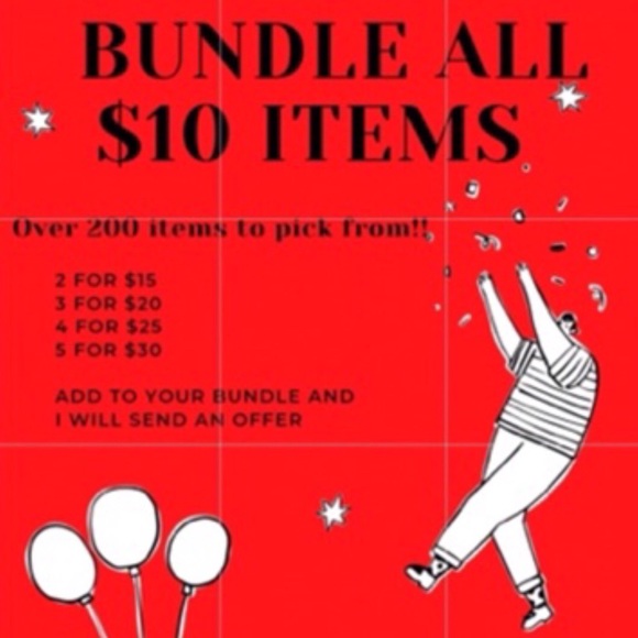 🍄 Street Society  Short sleeve Sweater, Size Large - Picture 3 of 8